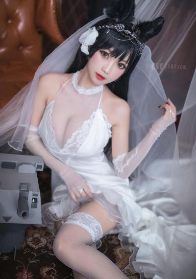 女全100%裸体无遮掩视频