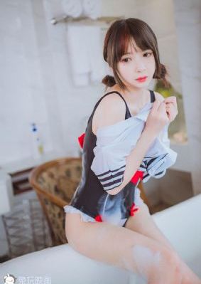 宫廷美女杨贵妃