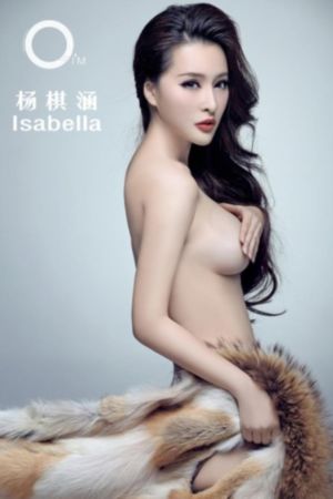 你还在等什么美剧在线观看